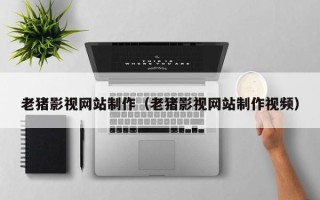 郑州老猪影视网站制作（老猪影视网站制作视频）