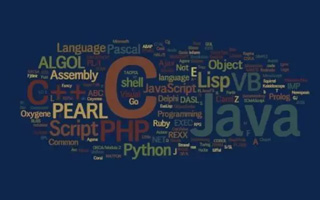郑州 mongo排序sort,php如何按顺序排列数组？